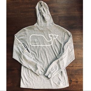 Vineyard vines comfy sweatshirt!!!